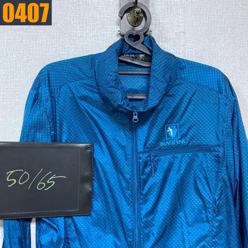 thumbnail-8
